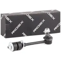 RIDEX 3229S0583 Stabilisatorstang