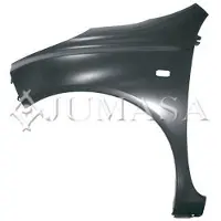 JUMASA 08312624 Spatbord