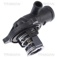 TRISCAN 8620 48387 Thermostaat, koelvloeistof