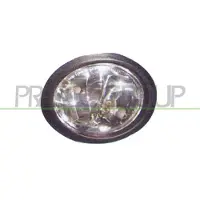 PRASCO HN0024414 Mistlamp
