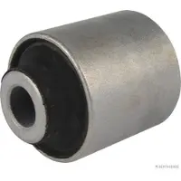 HERTH+BUSS JAKOPARTS J4203517 Draagarmrubber