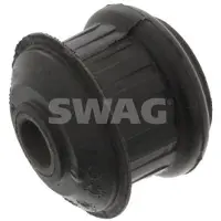 SWAG 32 13 0001 Motorsteunlager
