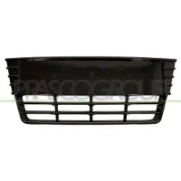 PRASCO FD4282121 Ventilatiegrille, bumper