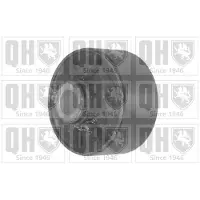 Quinton Hazell EMS8394 Draagarmrubber