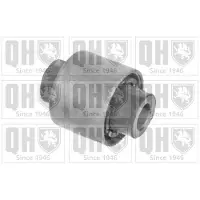 Quinton Hazell EMS8433 Draagarmrubber
