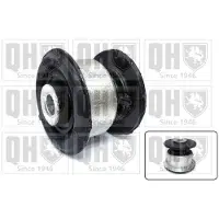 Quinton Hazell EMS8572 Draagarmrubber
