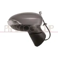 PRASCO Buitenspiegel FD3467323P