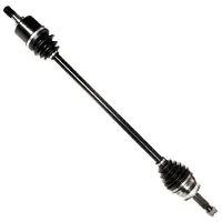 EURODRIVELINE HY-290A Aandrijfas