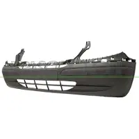 PRASCO ME9091011 Bumper