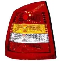 IPARLUX 16533237 Achterlicht
