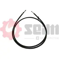 Seim 352200 Handremkabel