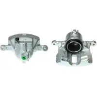 MAPCO 4176 Remklauw