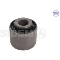 SIDEM 864909 Stabilisatorstang rubber