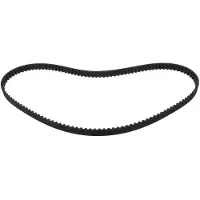 MAPCO 43005 Distributieriem