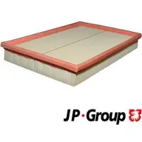JP GROUP 1218602200 Luchtfilter