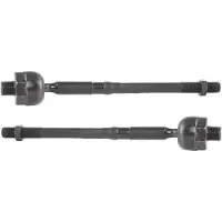 RIDEX 51T0439 Binnenste stuurkogel