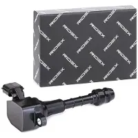 RIDEX 689C0176 Bobine