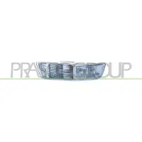PRASCO TY2814314 Knipperlichtautomaat / Pinkdoos