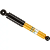 BILSTEIN Schokdemper BILSTEIN - B6 Performance voor o.a. FIAT