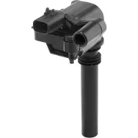 BERU ZS598 Bobine