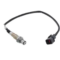 Valeo 368482 Lambdasonde