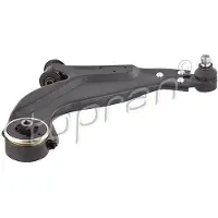 Topran 301 848 Draagarm