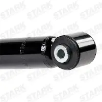Stark SKSA-01334366 Schokdemper