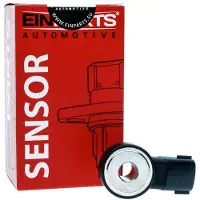 Einparts EPS1430 Krukassensor