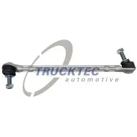 TRUCKTEC AUTOMOTIVE 02.30.371 Stabilisatorstang