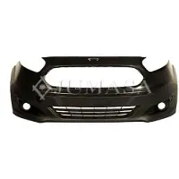 JUMASA 25301577 Bumper