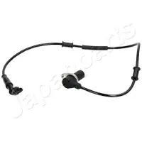 Japanparts ABS-H01 Wielsnelheidssensor (ABS)