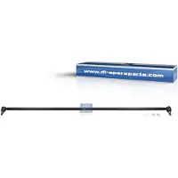 Sonstiges 4.78003 Stuurstang