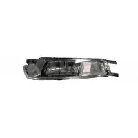 Alkar 2955118 Mistlamp