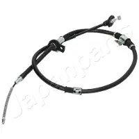 Japanparts BC-H66L Handremkabel