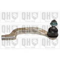 Quinton Hazell QR3922S Stuurkogel