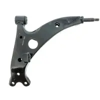 AISIN JTATO-019 Draagarm