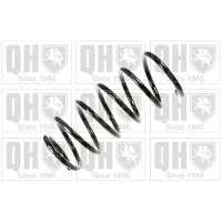 Quinton Hazell QCS6230 Chassisveer