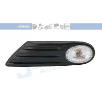 Johns 20 52 21-2 Knipperlichtautomaat / Pinkdoos