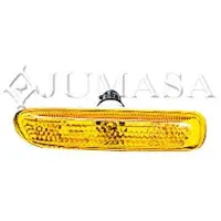 JUMASA 44020535 Knipperlichtautomaat / Pinkdoos