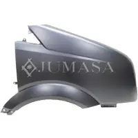 JUMASA 08325540 Spatbord