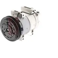 AKS DASIS 851782N Aircopomp