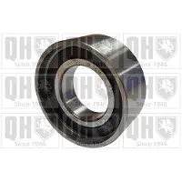 Quinton Hazell QTT109 Spanrol, distributieriem