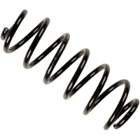 BILSTEIN 36-215782 Chassisveer