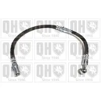 Quinton Hazell BFH5316 Remslang