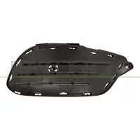 BLIC Bumper ventilatierooster 5513-00-3529912P