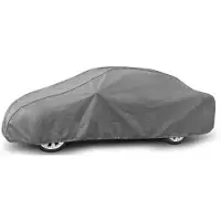 Kegel 5-4113-248-3020 Autohoes