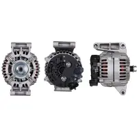 DRI 5254121504 Dynamo / Alternator