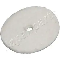 Japanparts FO-GAS27S Brandstoffilter