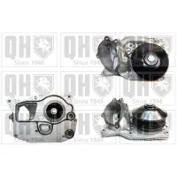 Quinton Hazell QCP3913 Waterpomp