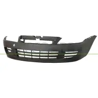 PRASCO FT7171001 Bumper